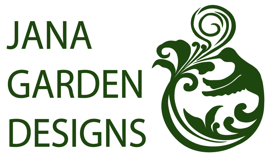 Jana Garden Designs