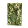 Moss_Wall_Art_Center_Maze_With_Air_Plants